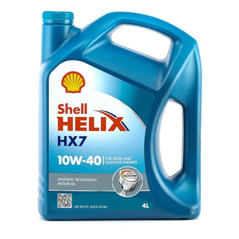 k9k engine oil.